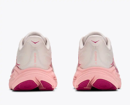 Women's Clifton 11