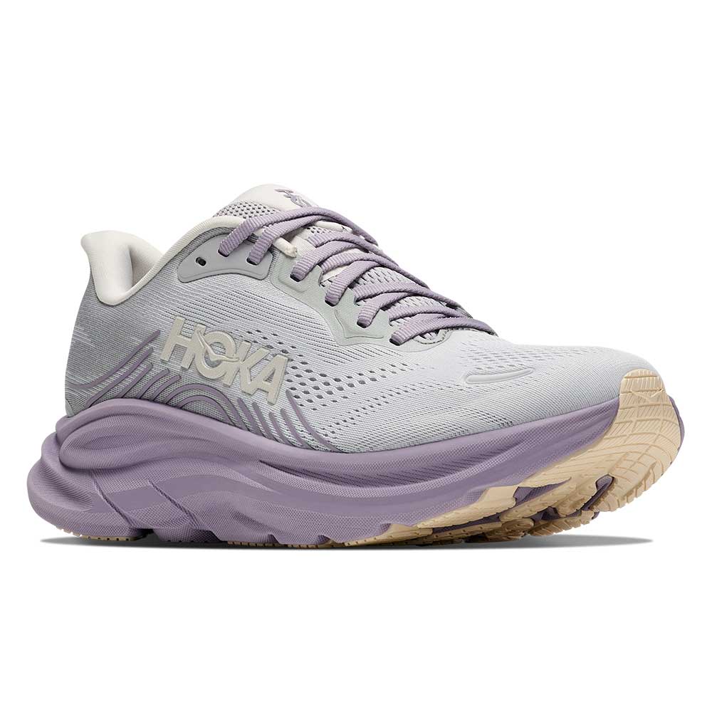 Women's Clifton 11