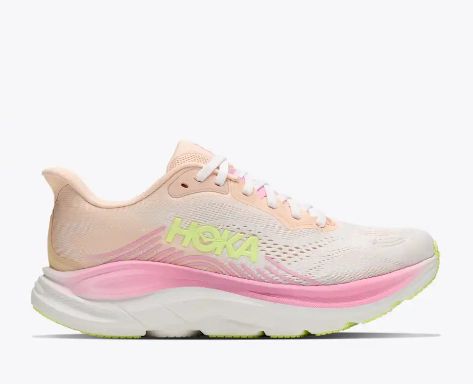 Women's Clifton 11 - Wide