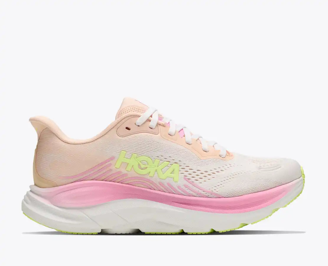 Women's Clifton 11