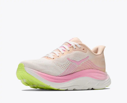 Women's Clifton 11