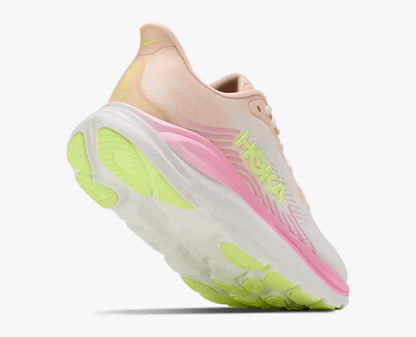 Women's Clifton 11