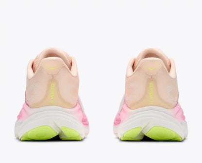 Women's Clifton 11