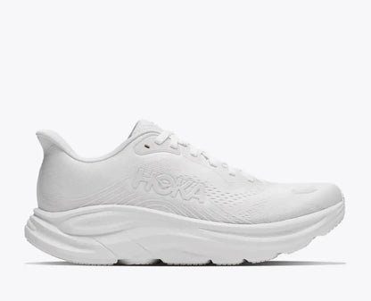 Women's Clifton 11