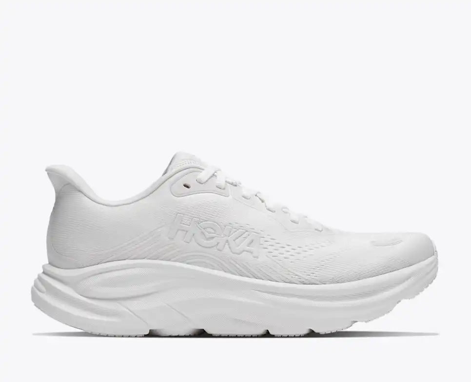 Women's Clifton 11 - Wide