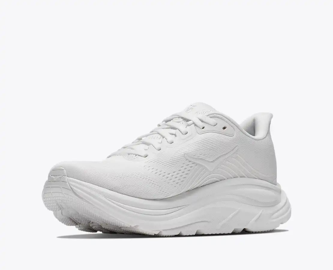 Women's Clifton 11