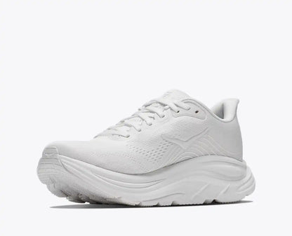 Women's Clifton 11