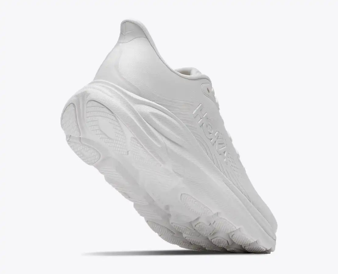 Women's Clifton 11