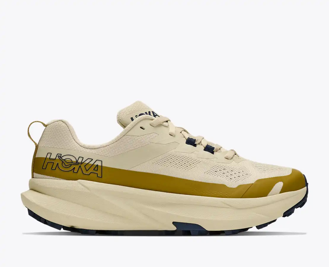Women's Torrent 5