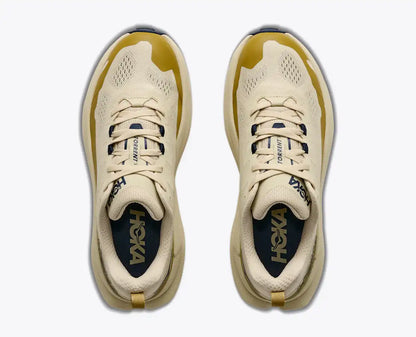 Women's Torrent 5