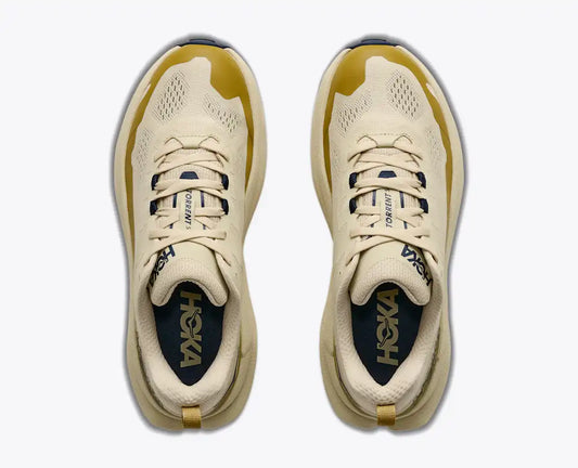 Women's Torrent 5