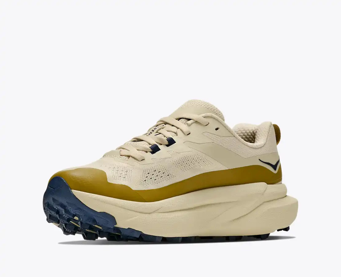 Women's Torrent 5