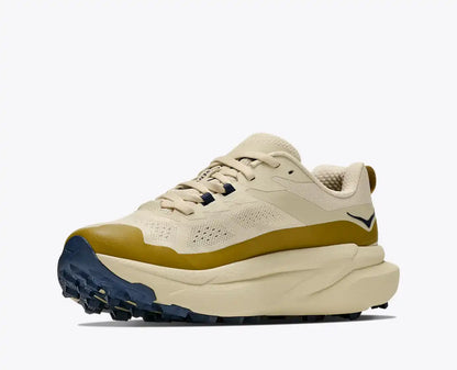 Women's Torrent 5