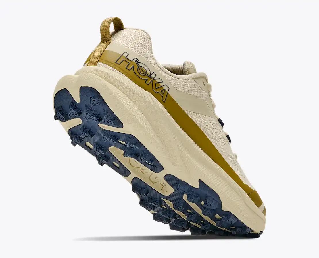 Women's Torrent 5