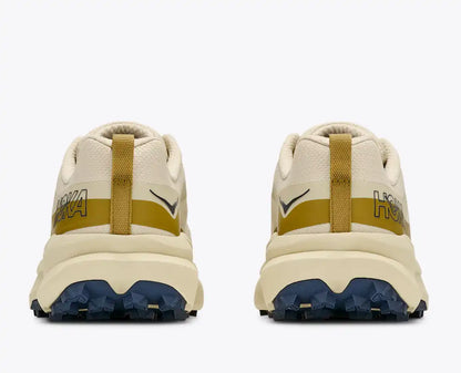 Women's Torrent 5