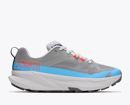 Women's Torrent 5
