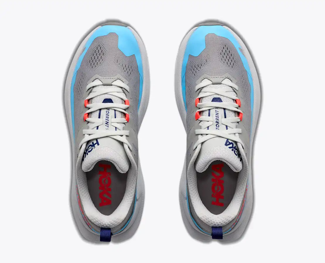 Women's Torrent 5