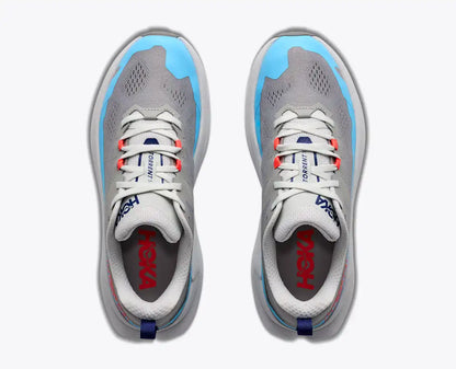Women's Torrent 5