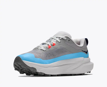 Women's Torrent 5