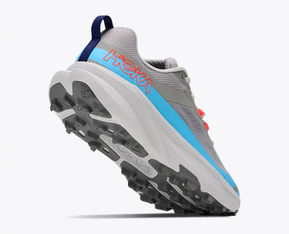 Women's Torrent 5