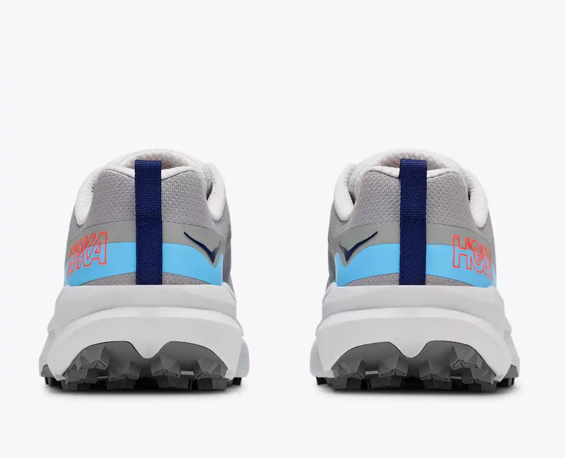 Women's Torrent 5