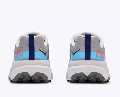 Women's Torrent 5