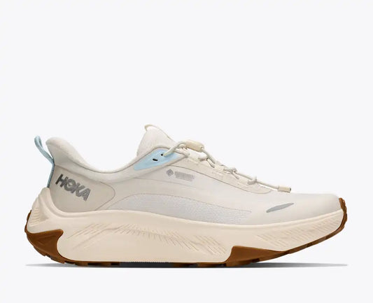 Women's Transport 2 GTX