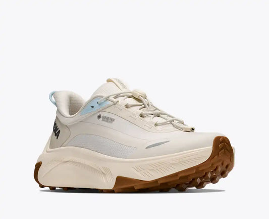 Women's Transport 2 GTX