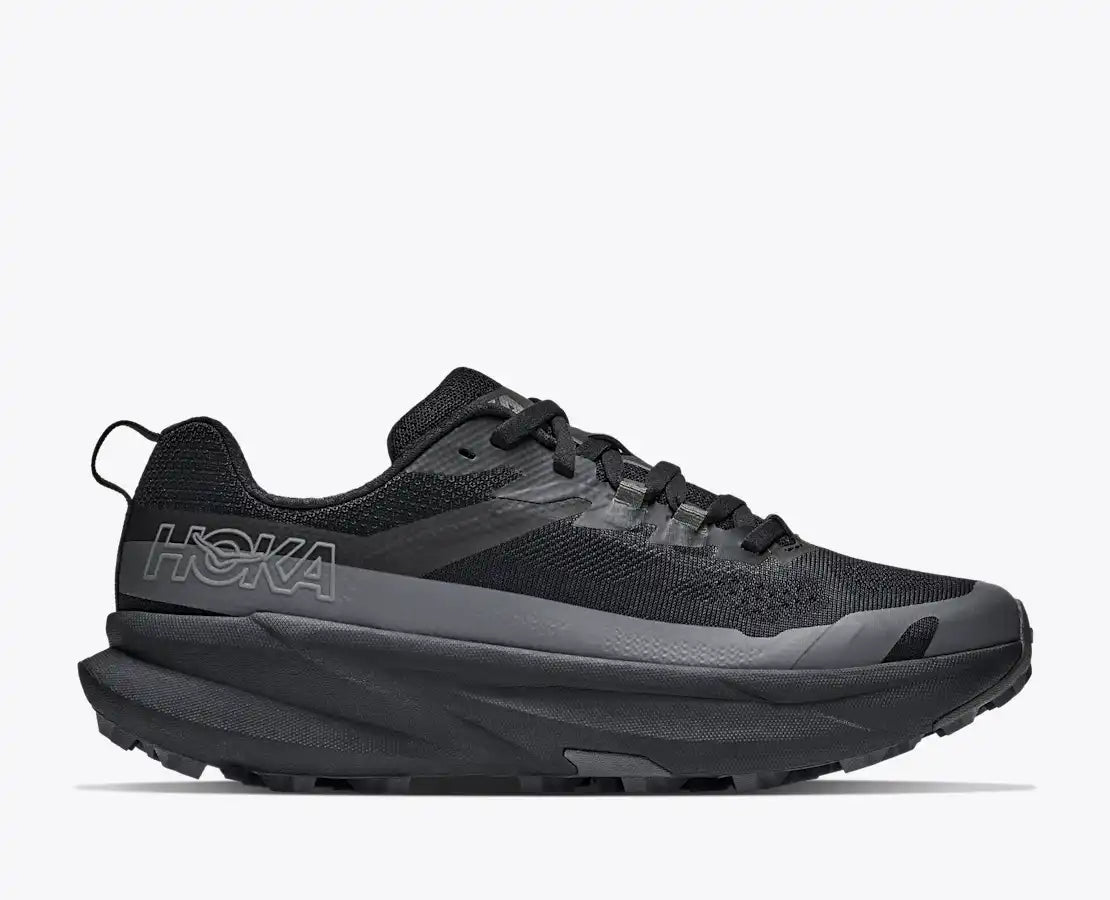 Men's Torrent 5