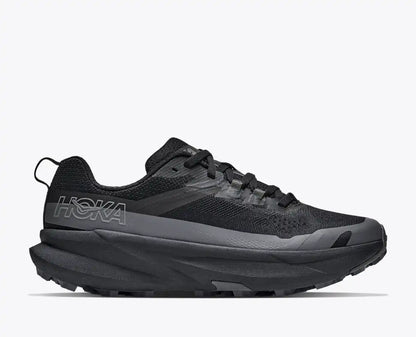 Men's Torrent 5