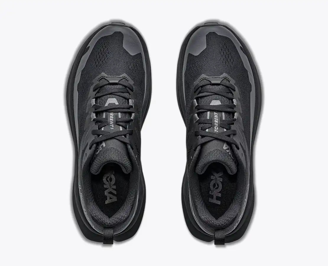 Men's Torrent 5