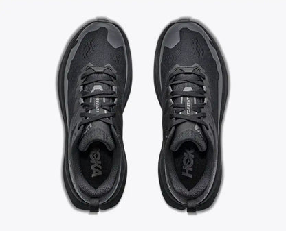 Men's Torrent 5