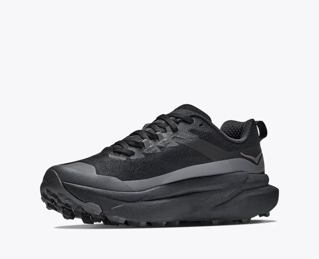 Men's Torrent 5