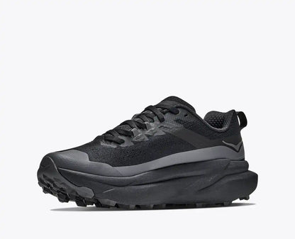 Men's Torrent 5