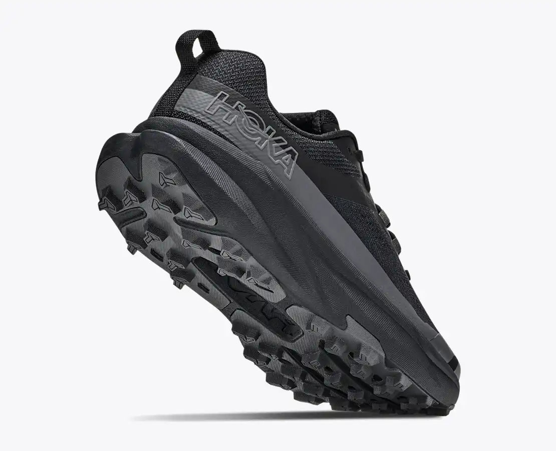 Men's Torrent 5