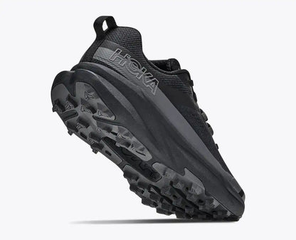Men's Torrent 5