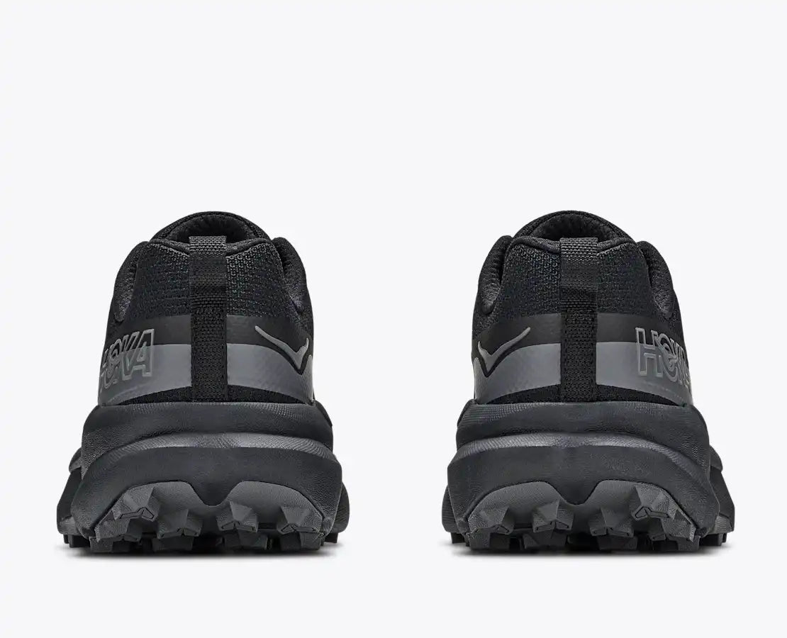 Men's Torrent 5