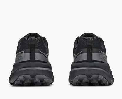 Men's Torrent 5