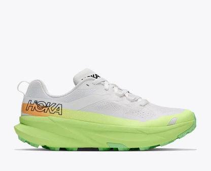 Men's Torrent 5