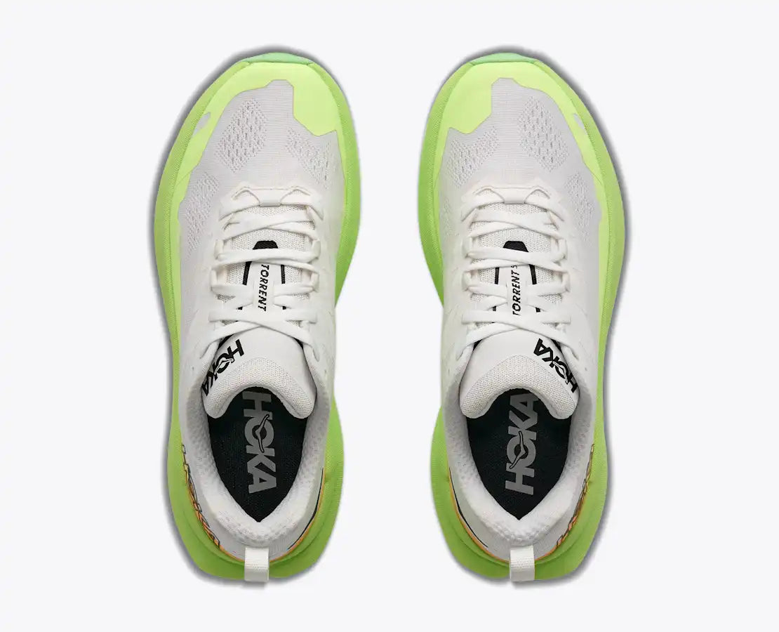 Men's Torrent 5