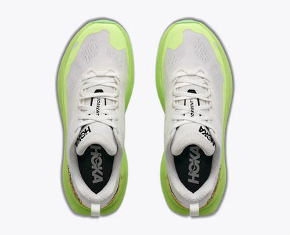 Men's Torrent 5
