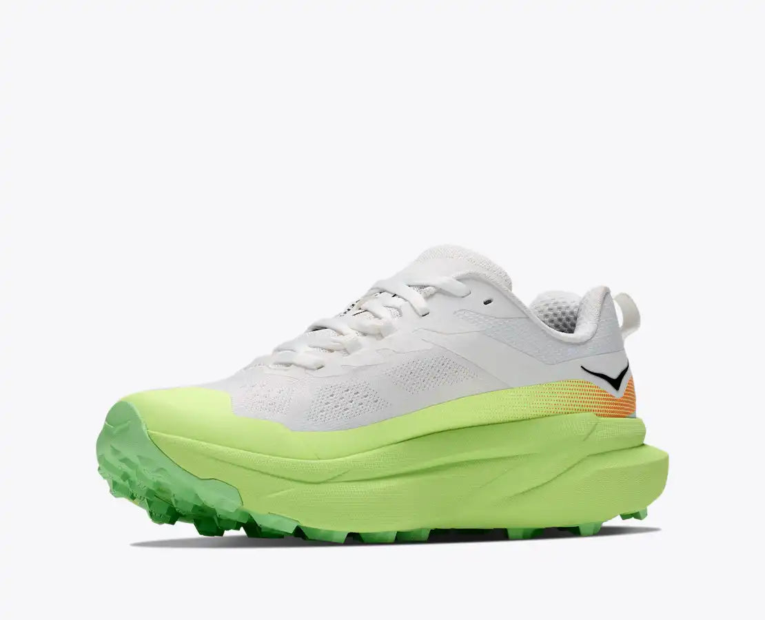 Men's Torrent 5