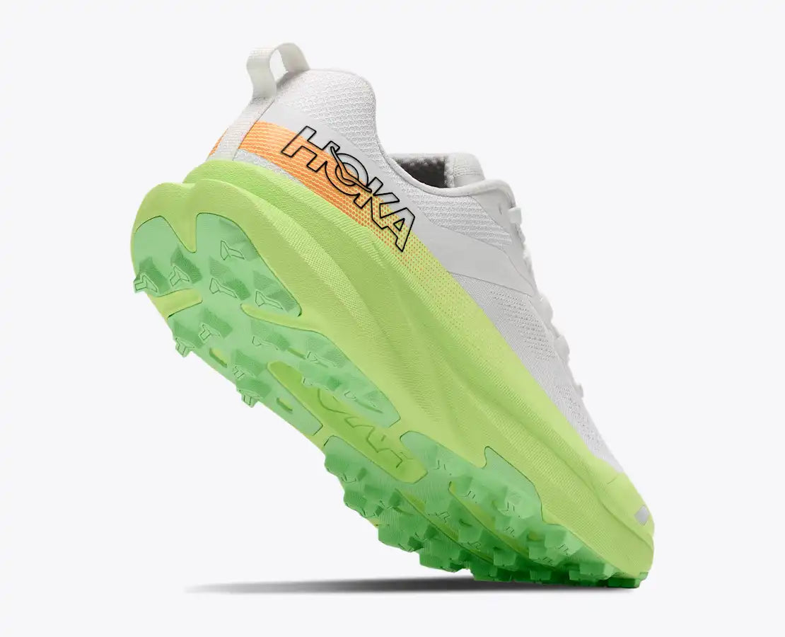 Men's Torrent 5