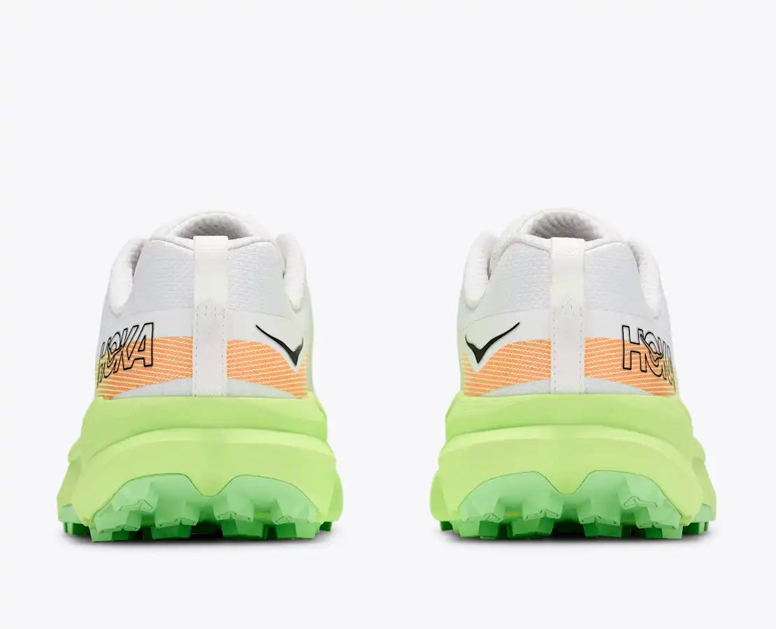Men's Torrent 5