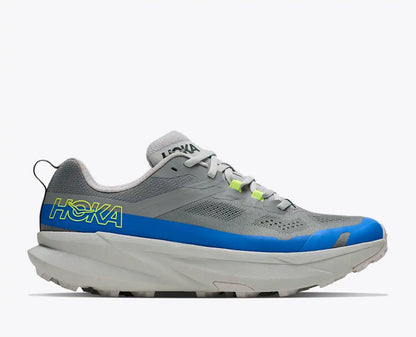 Men's Torrent 5