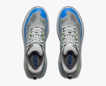 Men's Torrent 5