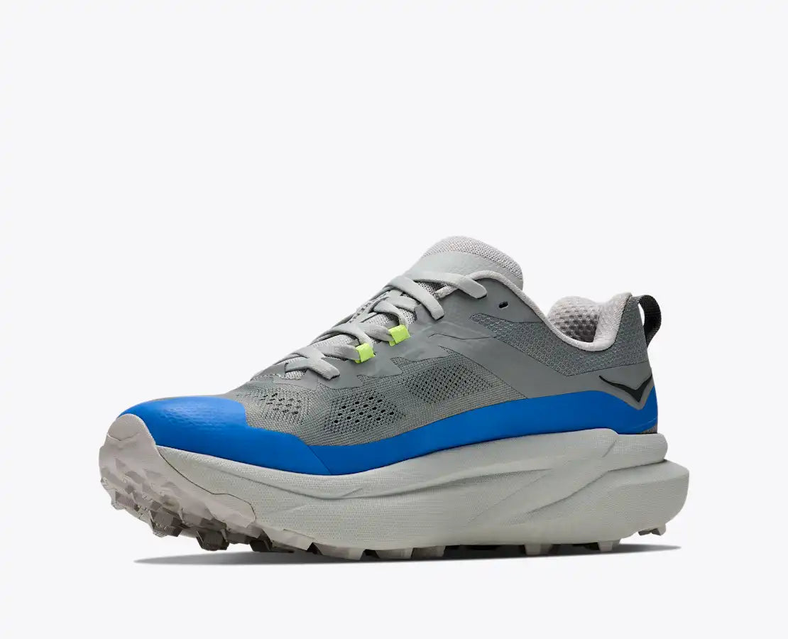 Men's Torrent 5