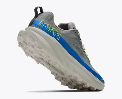 Men's Torrent 5