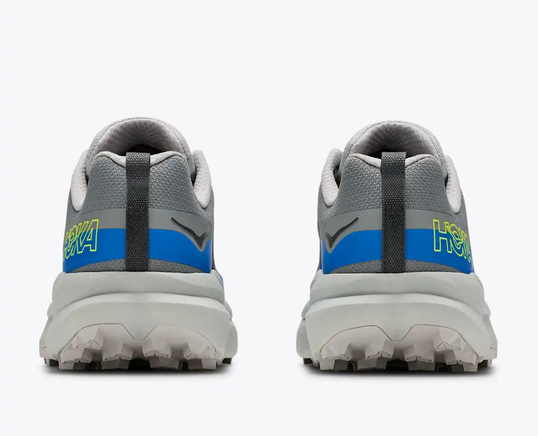 Men's Torrent 5