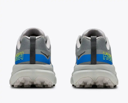 Men's Torrent 5